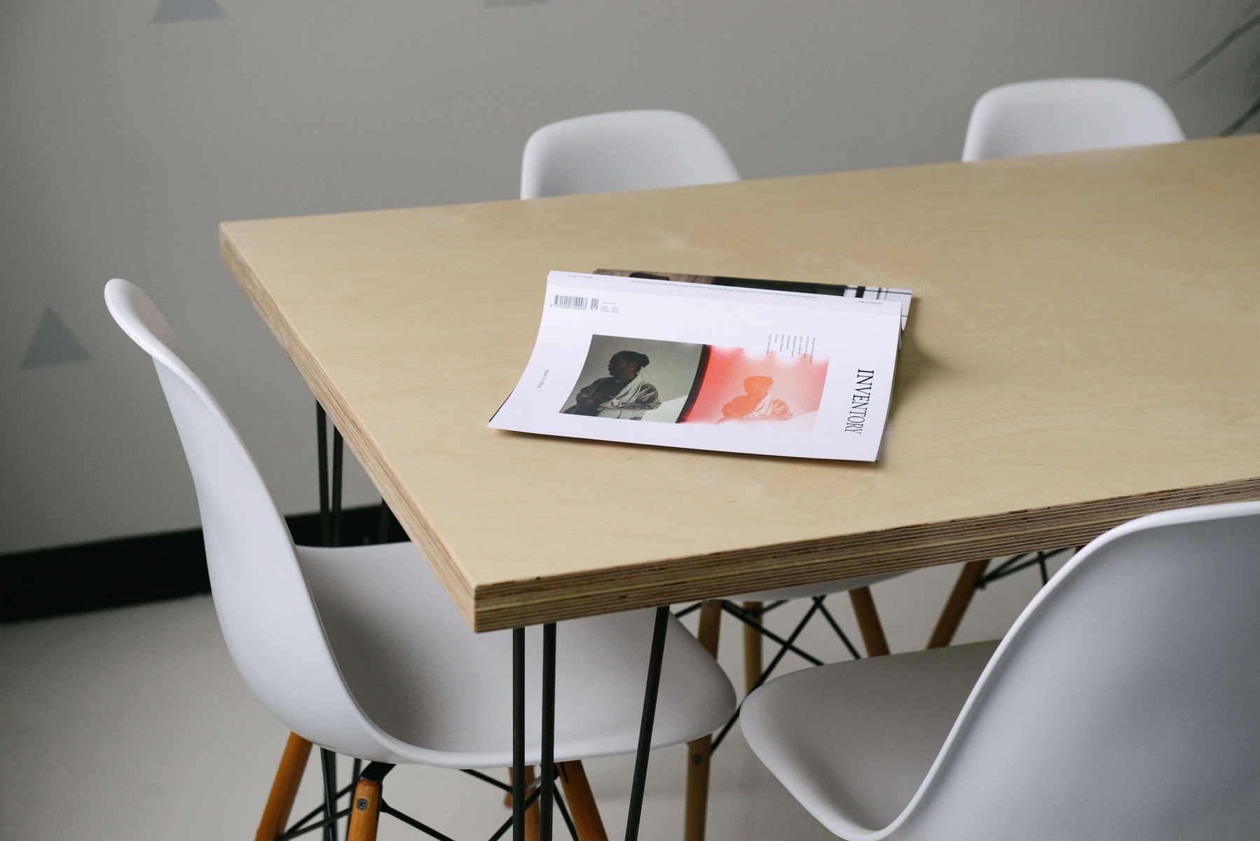 Tech Trends Unleashed: Riding the Digital Wave