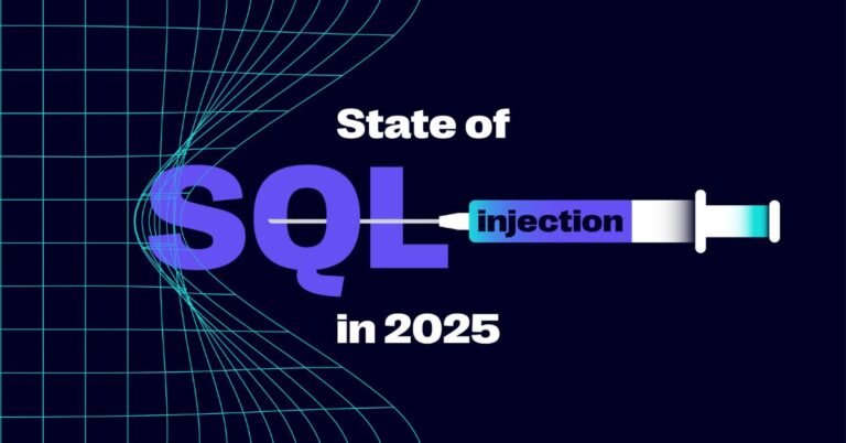 SQL Injection