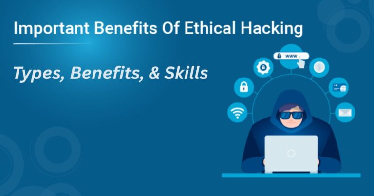 Types, Benefits, & Skills