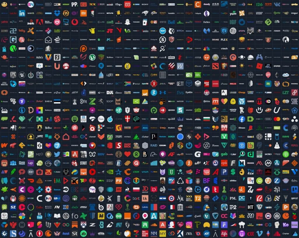 1,000 Data Breaches Later, the Disclosure Lag is Worse Than Ever