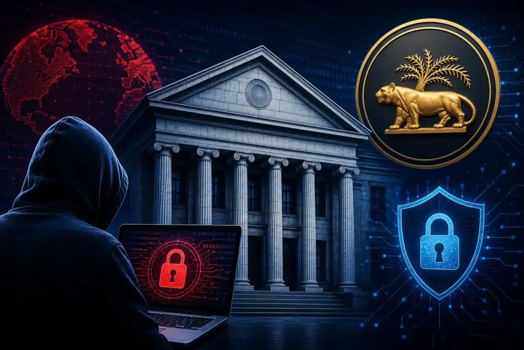 AI Cyber Attacks