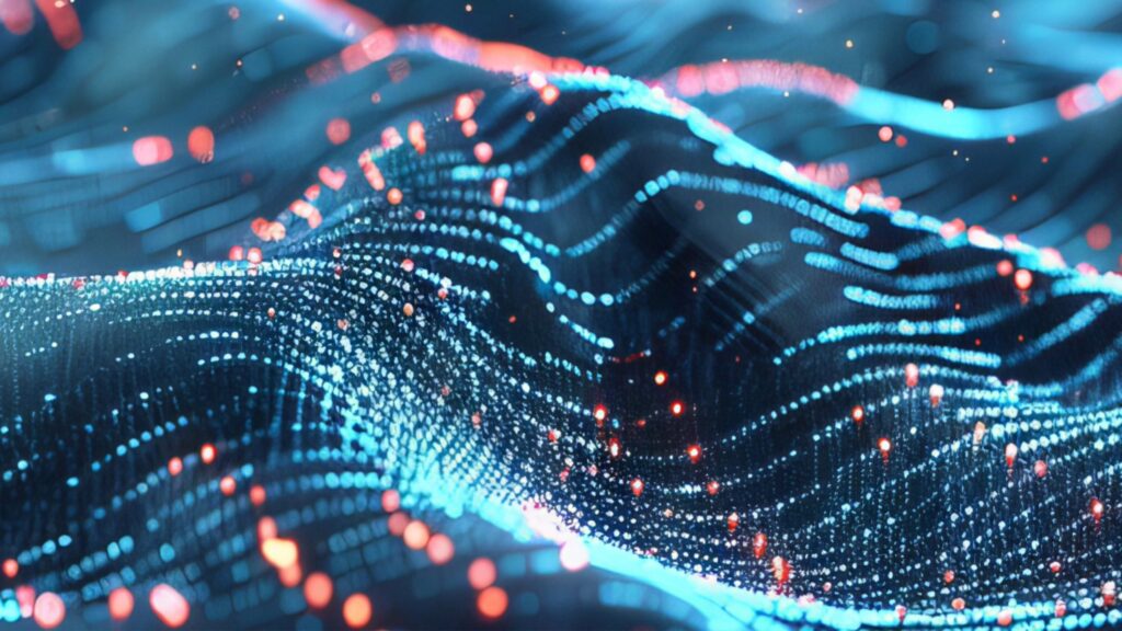 AI-Hallucinated Domains as a Software Supply Chain Vector