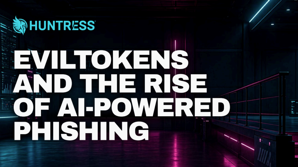 AI-Powered Phishing Attacks Surge 1,380% as Criminal Platforms Render MFA Obsolete
