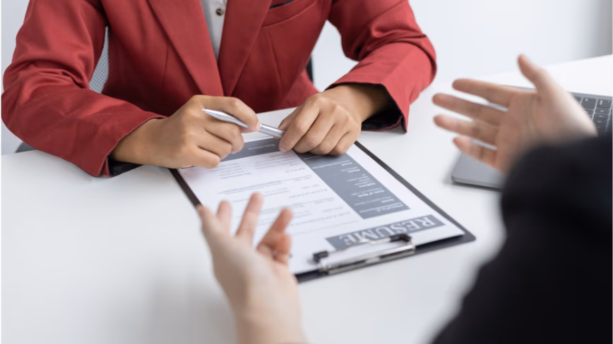 AI-native startups hire fewer juniors, Harvard finds