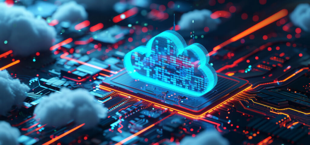 Abusing Cloud Logging Services for Defense Evasion and Visibility
