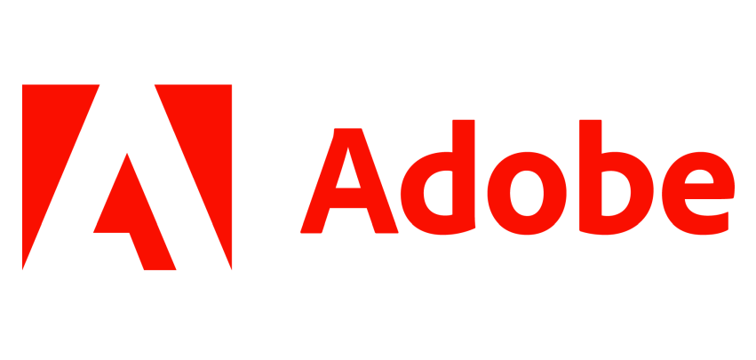 Adobe ColdFusion flaw CVE-2026-48282 now exploited in the wild