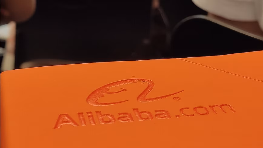 Alibaba and its US payment processor will pay 600 million dollars to settle a DOJ probe into illegal drug sales
