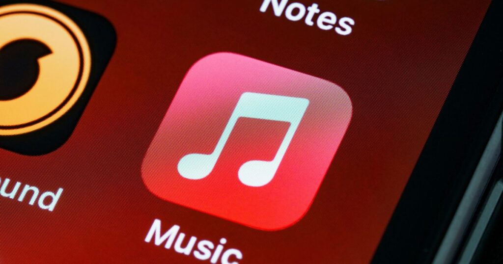 Apple Music just got pricier