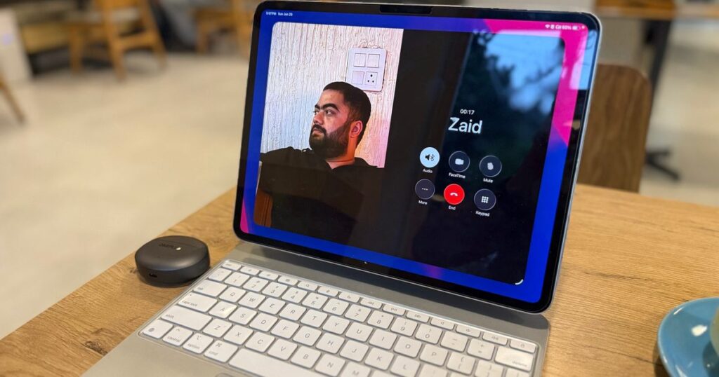 Apple now lets you pay for cellular iPads over 3 years, and it’s a sign of a pricey trend that won't halt soon