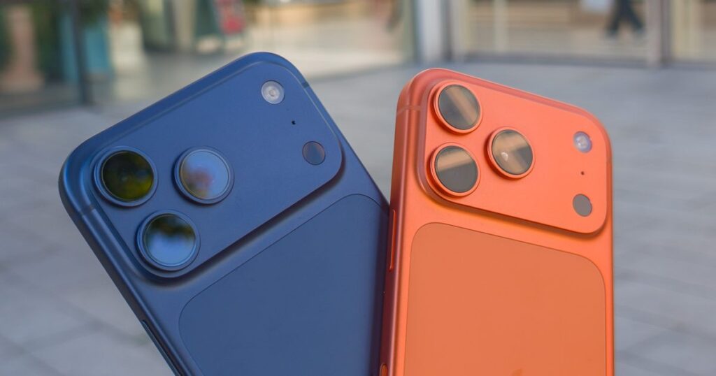Apple raises iPhone prices by up to 11% in Japan