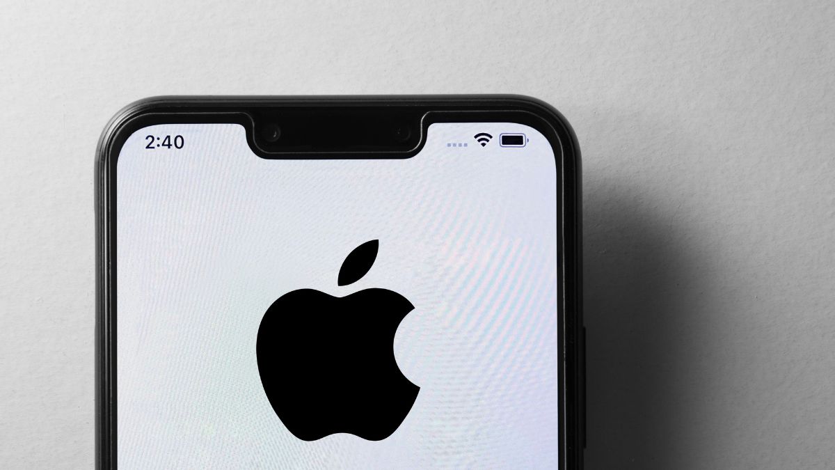 Apple’s Hide My Email doesn't hide it very well
