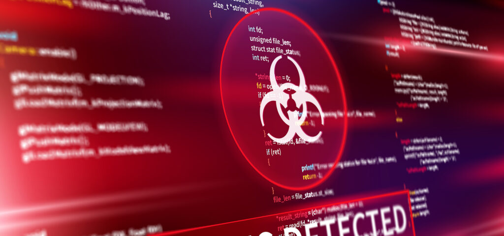 Attack Surface and Mitigations (Updated July 15)
