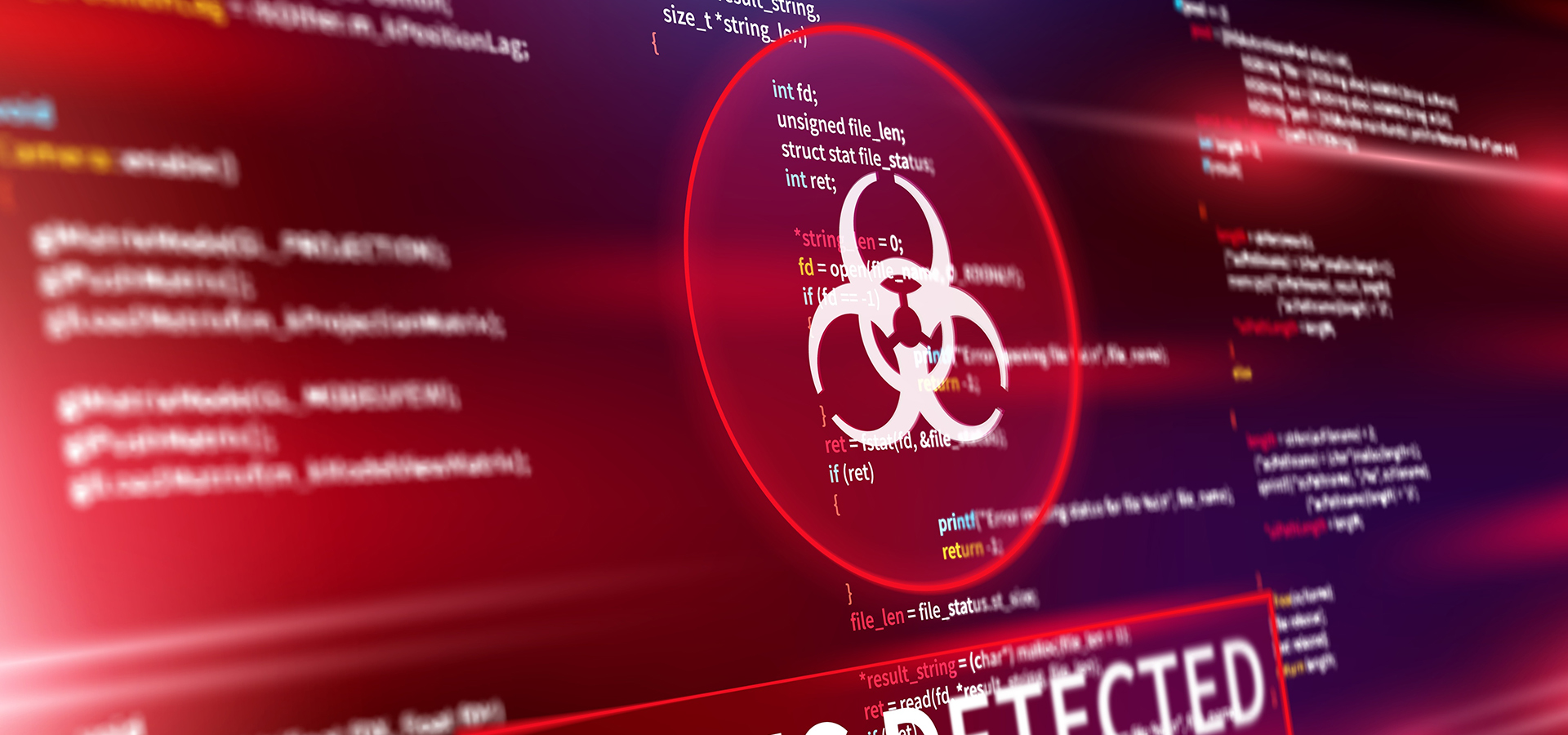 Attack Surface and Mitigations (Updated July 15)