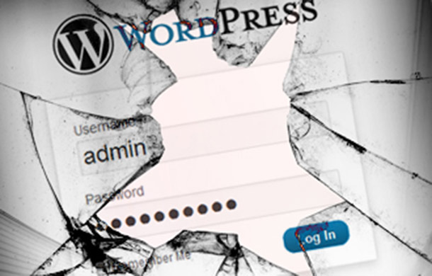 Attackers Can Take Over WordPress Sites Using Newly Released wp2shell Exploits