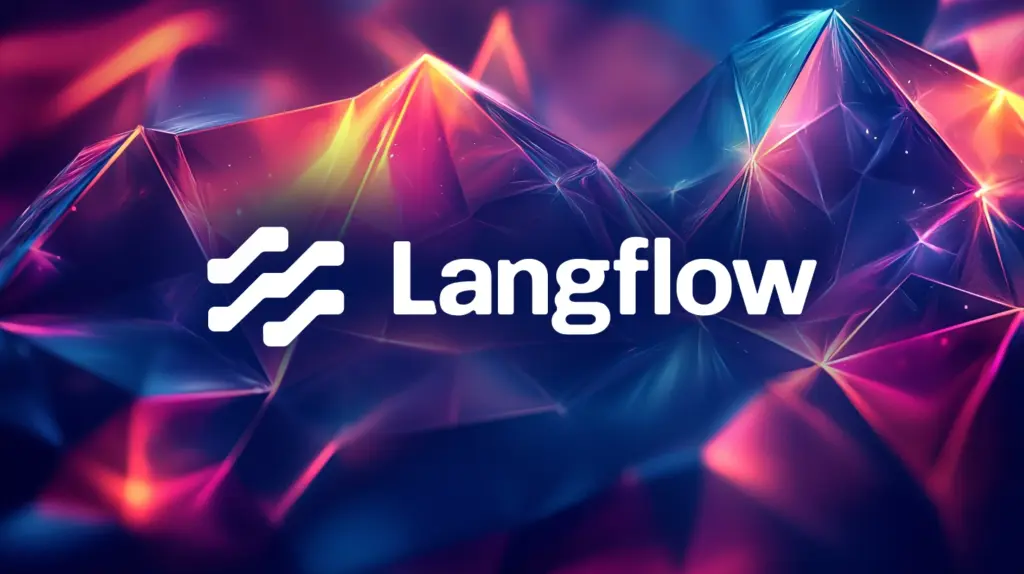 Attackers using Langflow flaw for credential harvesting (CVE-2026-55255)