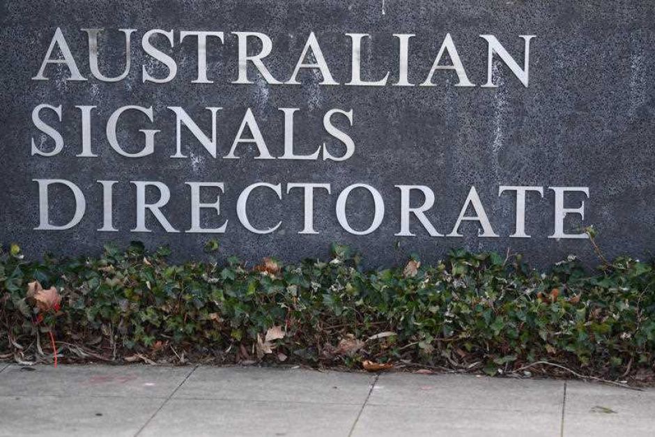 Australia Alerts Organizations to Ongoing CMS Exploitation Attacks