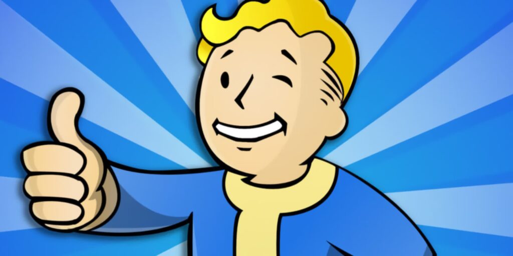 Bethesda confirms Fallout 5, Fallout 3 and New Vegas remasters, and new Obsidian Fallout game