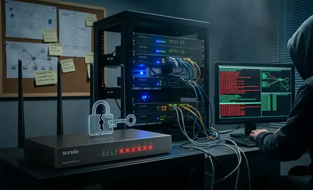 CVE-2026-11405