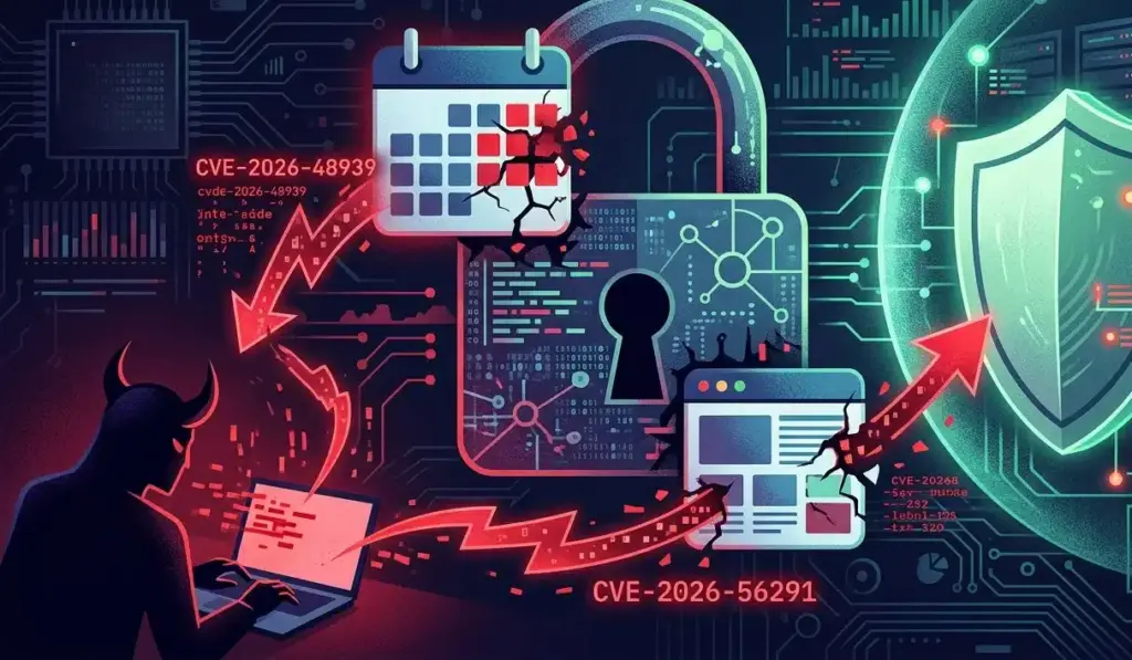 CVE-2026-48939