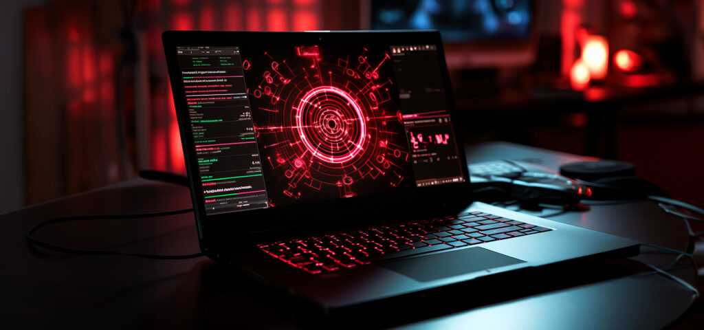 CL-STA-1062 Targets Southeast Asian Governments and Critical Infrastructure