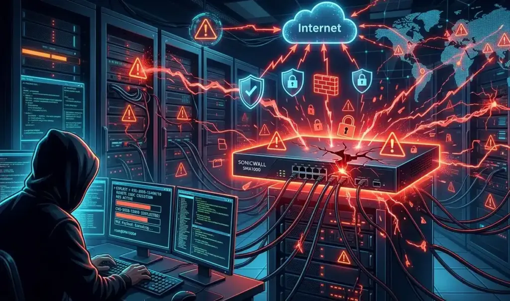 CVE-2026-15409