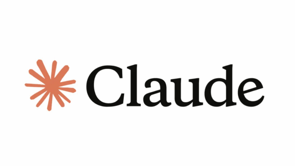 Claude for Chrome flaw could let rogue extensions access your Gmail