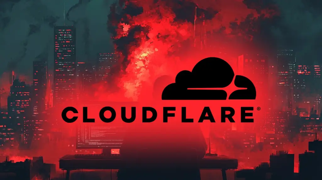 Cloudflare changes AI crawler access rules