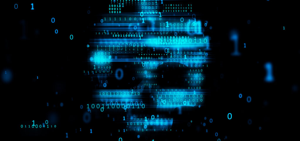 Code Signing Abuse, Go Loaders and File Inflation
