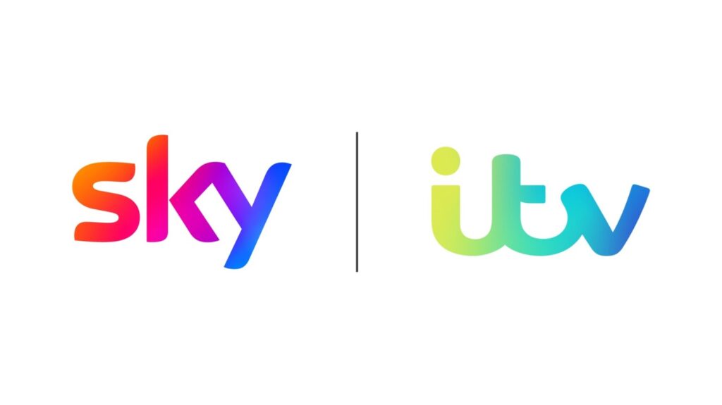 Comcast Buys The UK's Biggest Commercial Broadcaster, ITV