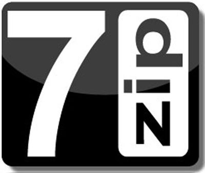 Critical 7-Zip Flaw Allows Code Execution by Opening Crafted XZ-Compressed Files. Update it now!