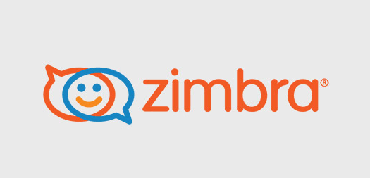 Critical Zimbra Classic Web Client Flaw Could Expose Mailboxes