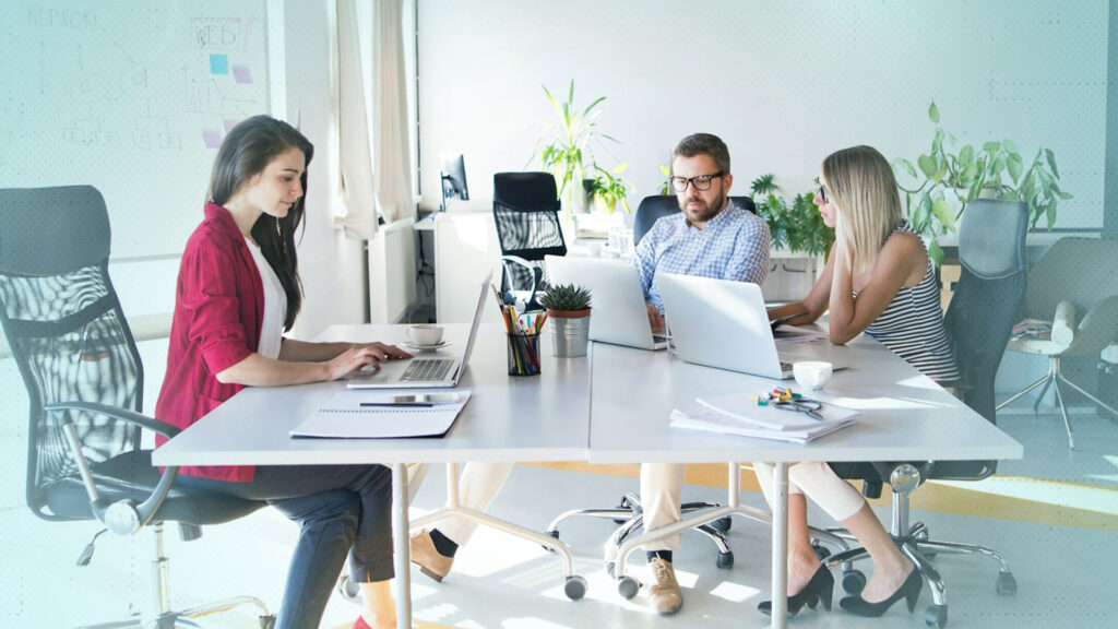 Cyber readiness for SMBs: Getting the basics right