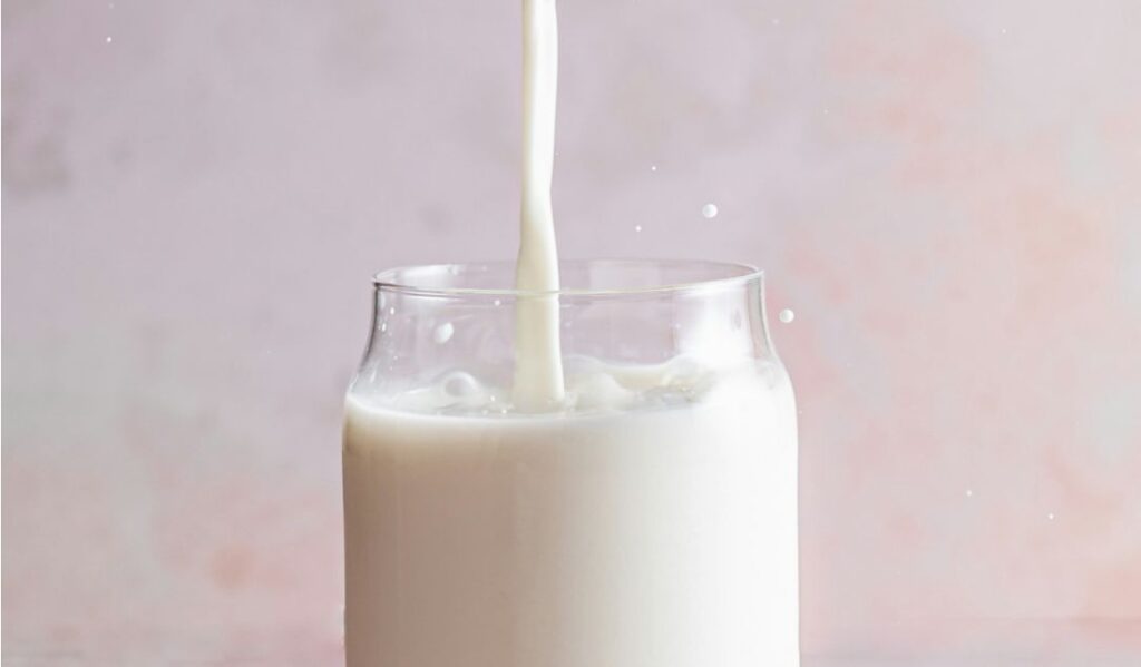 Dairy company Fairlife suspends production in US after cyber incident