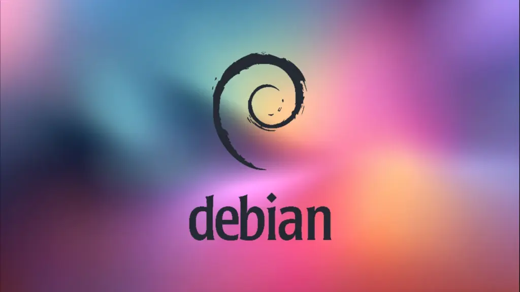 Debian 13.6 security update patches over a hundred advisories in trixie