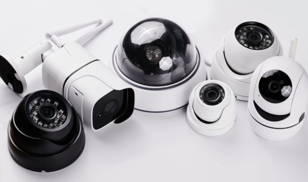 Dutch Intelligence Warns Russia Uses Hacked IP Cameras for Military Espionage
