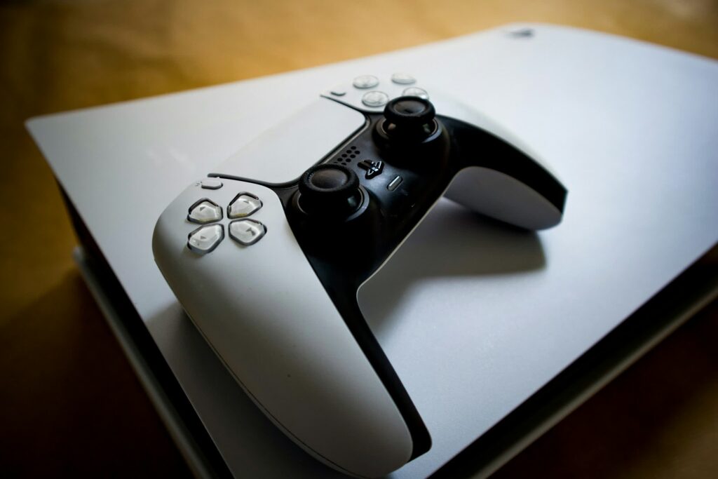 EU says it can't stop Sony from ending physical PlayStation game releases