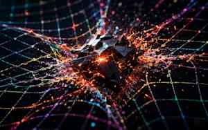 Enterprises using multiple AI models are underestimating failure rates by 2.25x