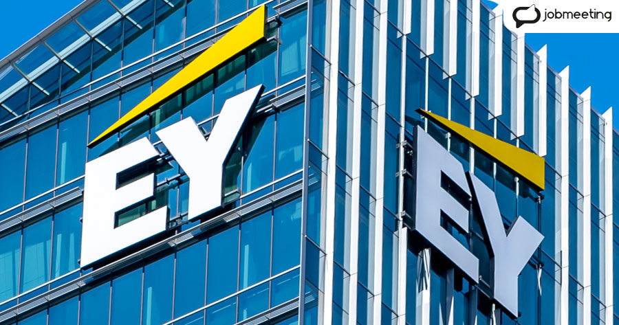 Ernst & Young (EY) Investigates Data Breach Involving Third-Party Support Tickets