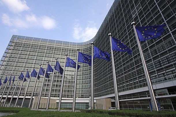 Europe Confirms Record €4.1B Penalty Against Google for Android Practices