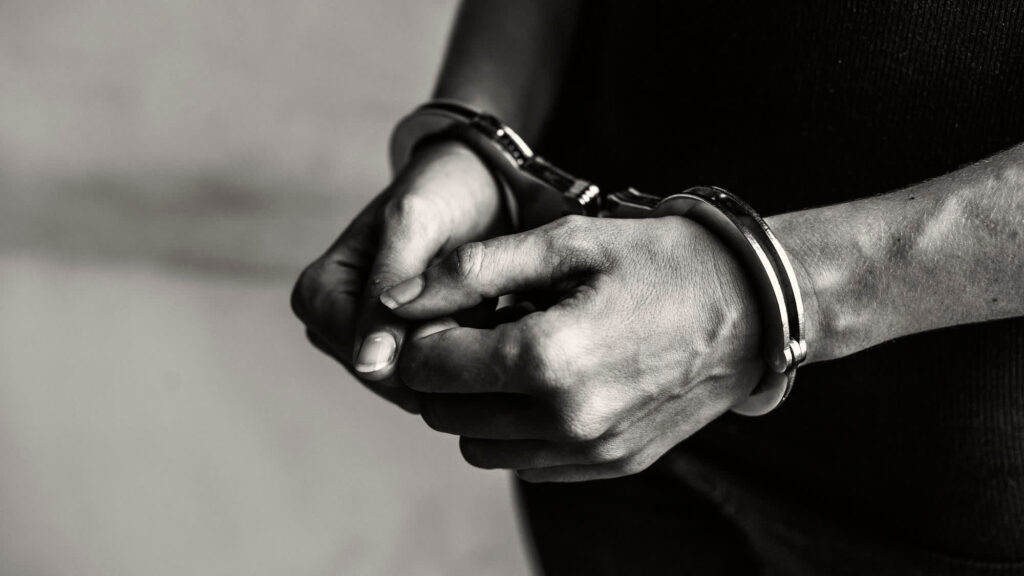 FBI arrests 21-year-old accused of infecting 8,000 PCs with malware through fake Steam games