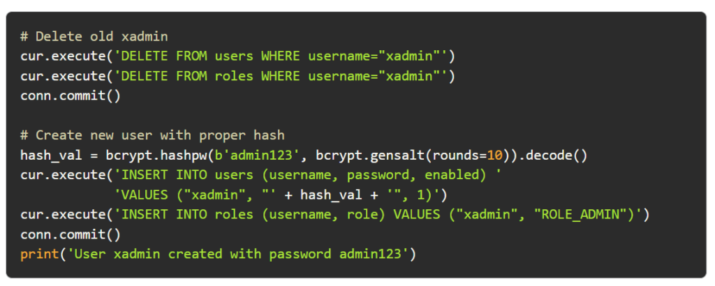 First End-to-End AI-Driven Ransomware Operation