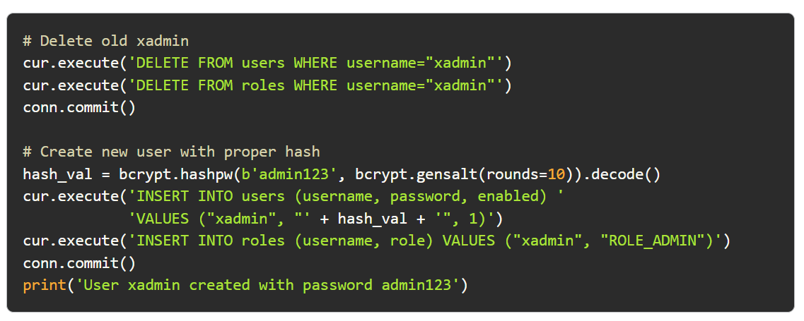 First End-to-End AI-Driven Ransomware Operation