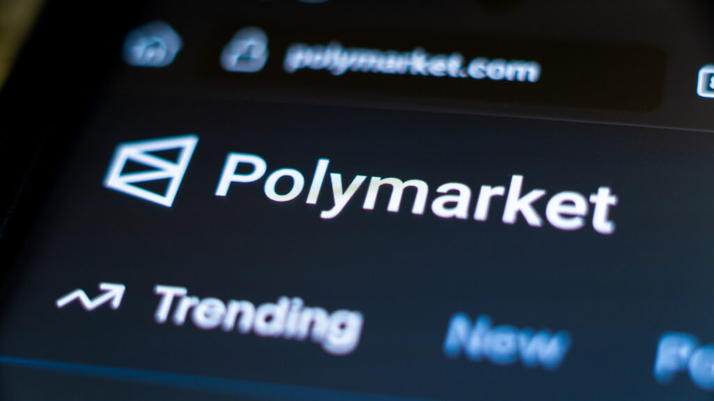 France Doubles Down On Restricting Access To Polymarket