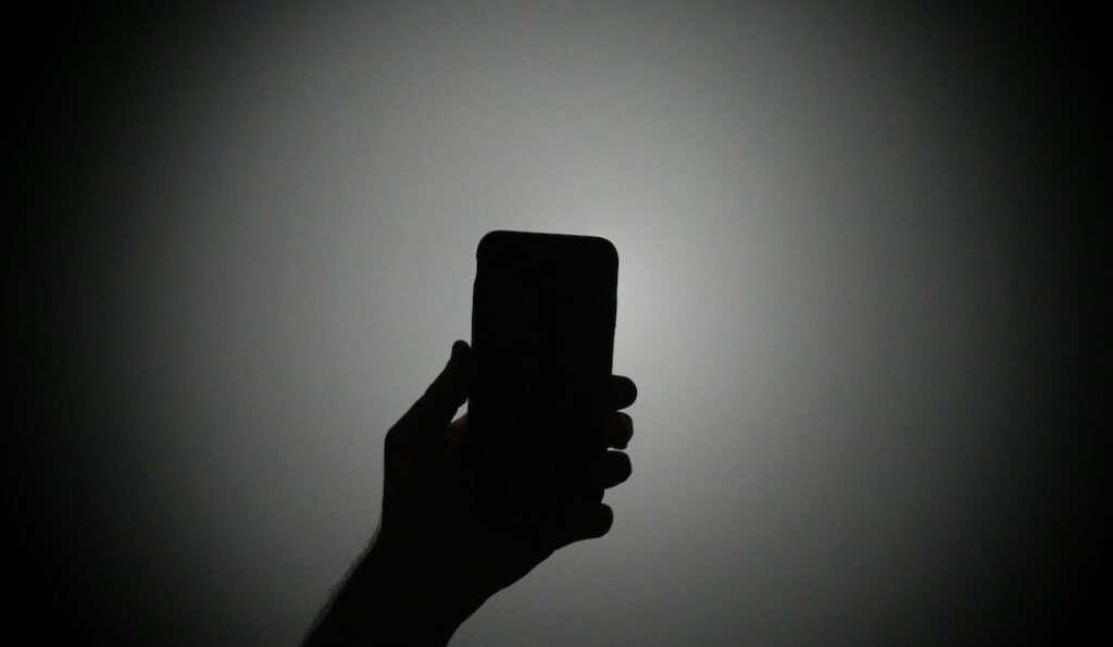 Greek victims file lawsuit against Intellexa over Predator spyware
