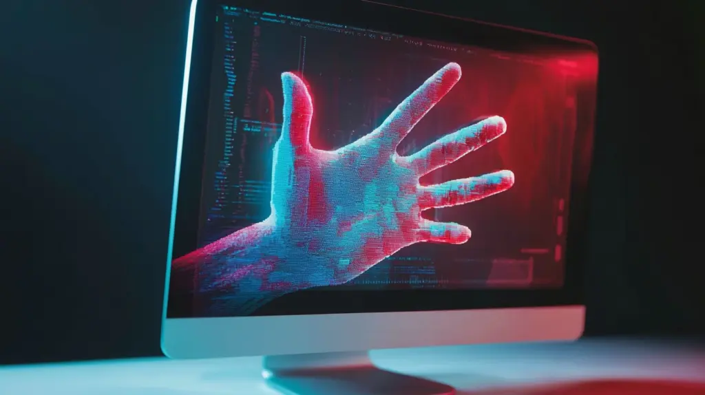 HOLLOWGRAPH malware turns Microsoft 365 calendars into an espionage channel