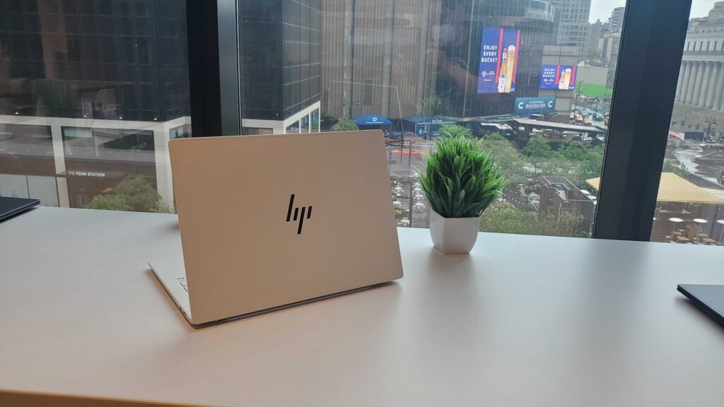 HP hit with massive 1.4 billion rupees fine for running 'cartel' of ink cartridges, toner, PCs in India