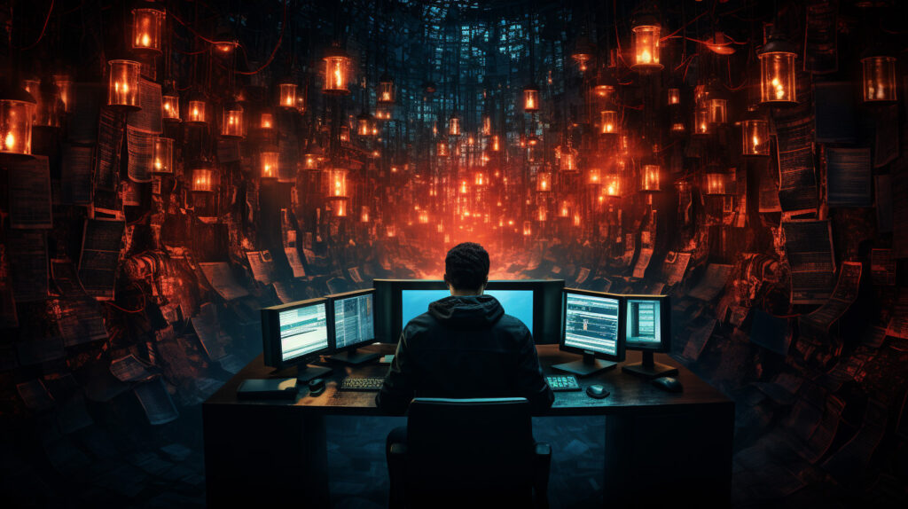 Horizon3.ai expands NodeZero with automated web application attack path testing