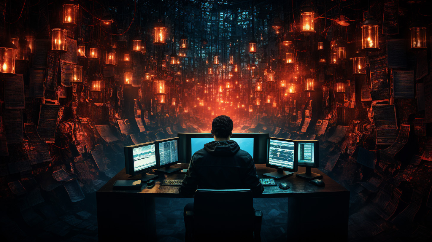 Horizon3.ai expands NodeZero with automated web application attack path testing