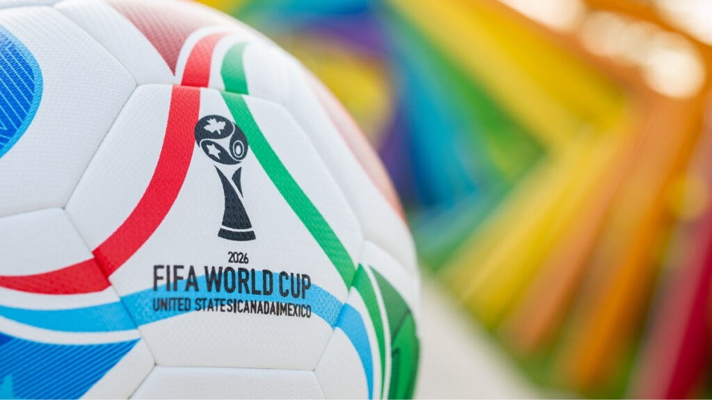 How World Cup crypto prediction sites take your money