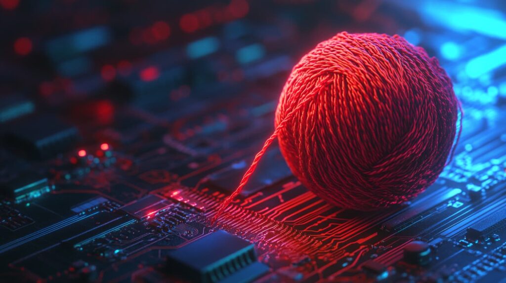 How a single ScreenConnect incident exposed a massive campaign